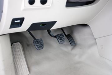 ���� �� 2016�� 2.4L ���� ���� ˫��Ƥ��ͼƬ