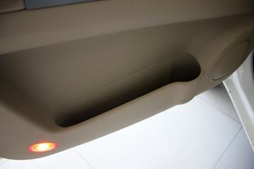 ���� �� 2016�� 2.4L ���� ���� ˫��Ƥ��ͼƬ