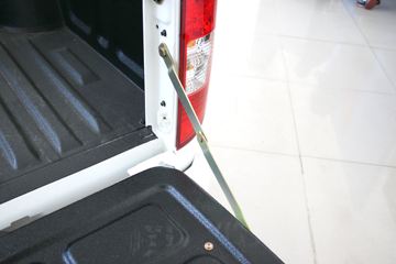 ���� �� 2016�� 2.4L ���� ���� ˫��Ƥ��ͼƬ