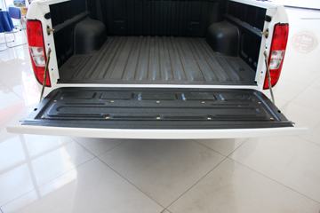 ���� �� 2016�� 2.4L ���� ���� ˫��Ƥ��ͼƬ