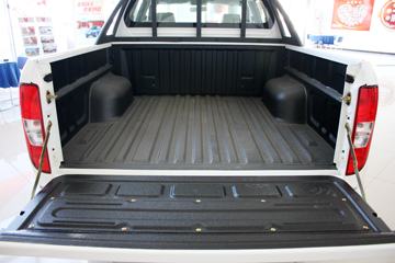 ���� �� 2016�� 2.4L ���� ���� ˫��Ƥ��ͼƬ