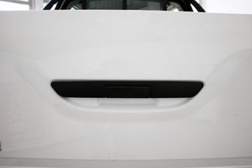 ���� �� 2016�� 2.4L ���� ���� ˫��Ƥ��ͼƬ