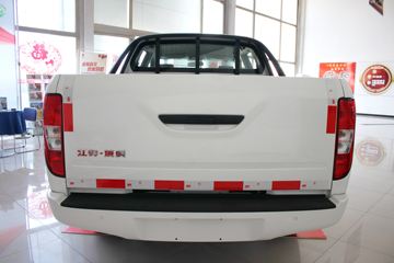 ���� �� 2016�� 2.4L ���� ���� ˫��Ƥ��ͼƬ