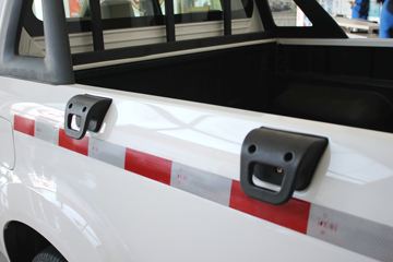 ���� �� 2016�� 2.4L ���� ���� ˫��Ƥ��ͼƬ