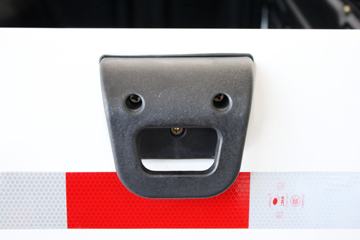 ���� �� 2016�� 2.4L ���� ���� ˫��Ƥ��ͼƬ