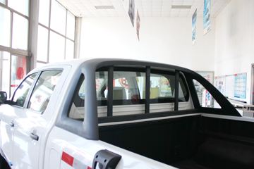 ���� �� 2016�� 2.4L ���� ���� ˫��Ƥ��ͼƬ