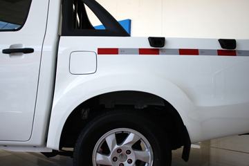 ���� �� 2016�� 2.4L ���� ���� ˫��Ƥ��ͼƬ