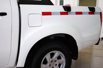 ���� �� 2016�� 2.4L ���� ���� ˫��Ƥ��ͼƬ