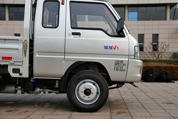 ʱ ԦV1 1.8L 68  Ű΢(BJ1030V5PA4-X2)ͼƬ