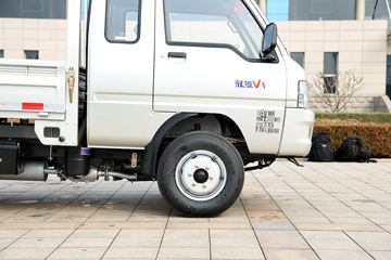 ʱ ԦV1 1.8L 68  Ű΢(BJ1030V5PA4-X2)ͼƬ