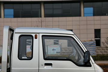 ʱ ԦV1 1.8L 68  Ű΢(BJ1030V5PA4-X2)ͼƬ