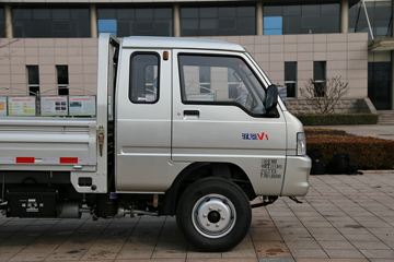 ʱ ԦV1 1.8L 68  Ű΢(BJ1030V5PA4-X2)ͼƬ