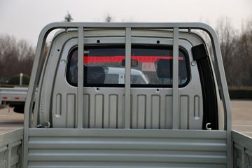 ʱ ԦV1 1.8L 68  Ű΢(BJ1030V5PA4-X2)ͼƬ