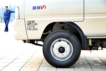 ʱ ԦV1 1.8L 68  Ű΢(BJ1030V5PA4-X2)ͼƬ