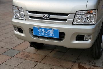 ʱ ԦV1 1.8L 68  Ű΢(BJ1030V5PA4-X2)ͼƬ