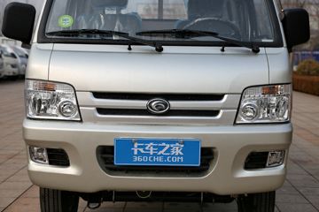 ʱ ԦV1 1.8L 68  Ű΢(BJ1030V5PA4-X2)ͼƬ