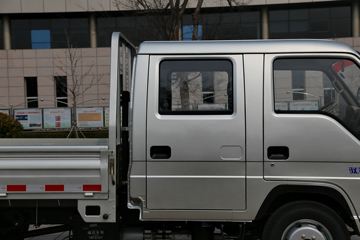 ʱ ԦV2 1.8L 68  ˫΢(BJ1032V4AA4-V3)ͼƬ