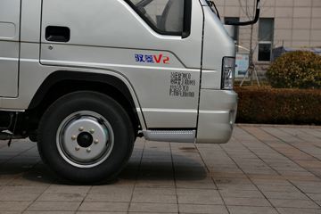 ʱ ԦV2 1.8L 68  ˫΢(BJ1032V4AA4-V3)ͼƬ