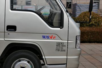 ʱ ԦV2 1.8L 68  ˫΢(BJ1032V4AA4-V3)ͼƬ