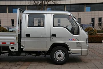 ʱ ԦV2 1.8L 68  ˫΢(BJ1032V4AA4-V3)ͼƬ