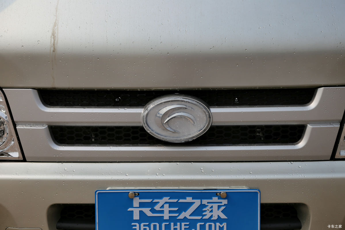 ʱ ԦV2 1.8L 68  ˫΢(BJ1032V4AA4-V3)                                                