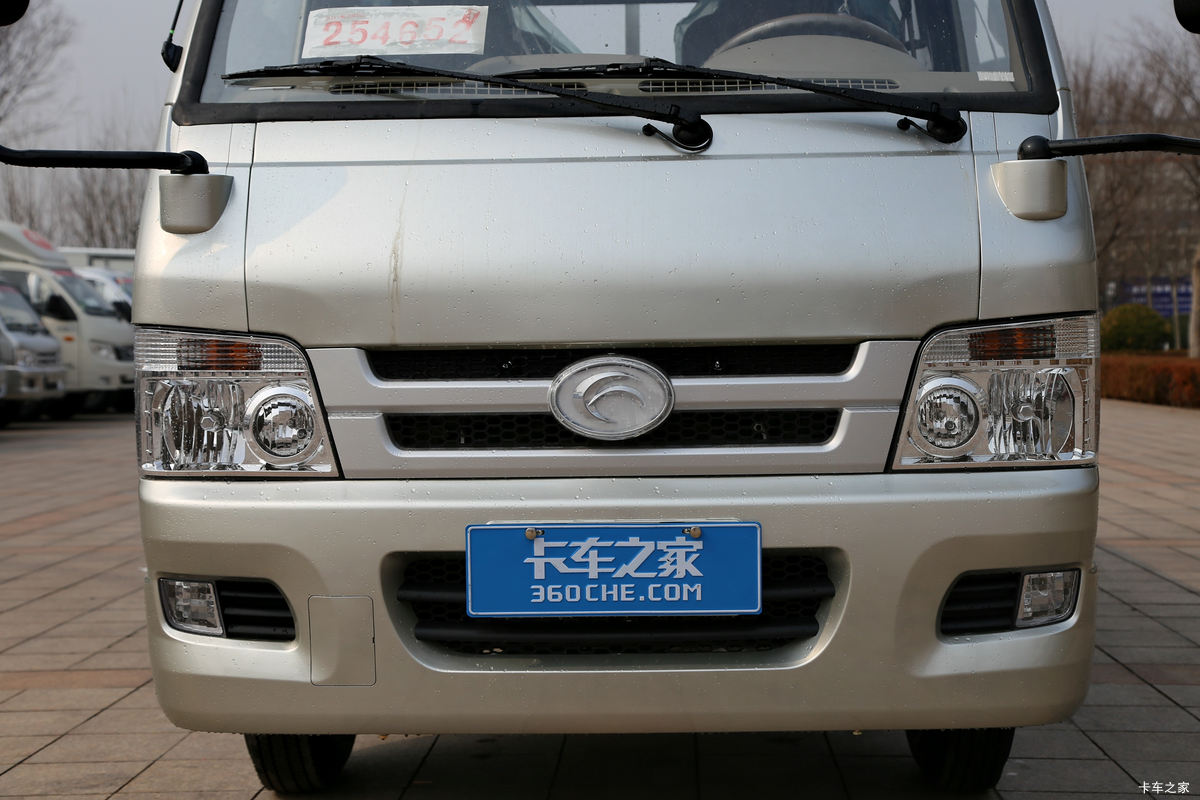 ʱ ԦV2 1.8L 68  ˫΢(BJ1032V4AA4-V3)                                                