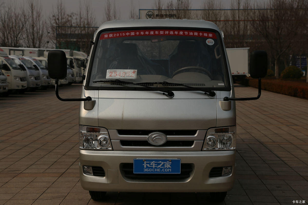 ʱ ԦV2 1.8L 68  ˫΢(BJ1032V4AA4-V3)                                                