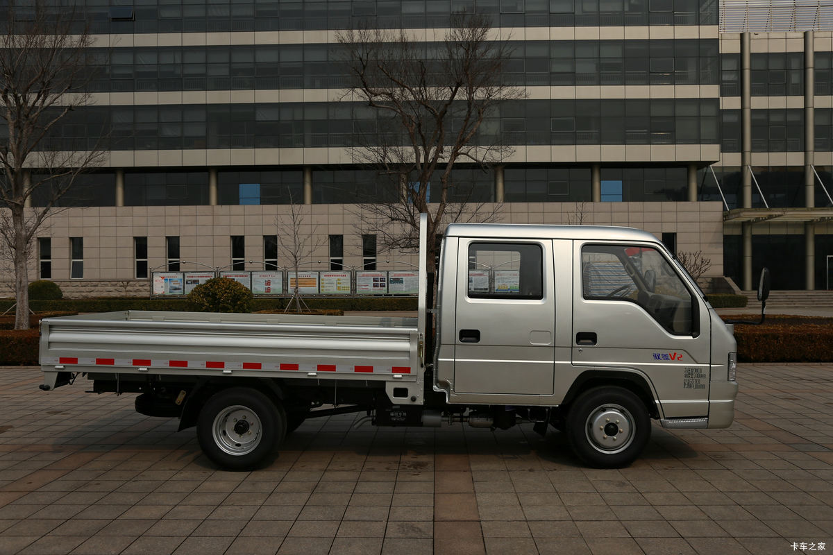 ʱ ԦV2 1.8L 68  ˫΢(BJ1032V4AA4-V3)                                                
