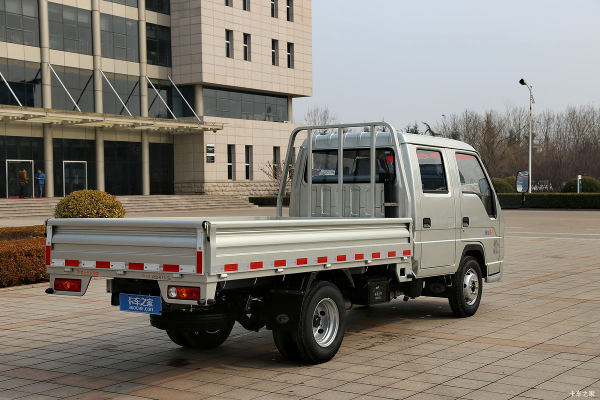 ʱ ԦV2 1.8L 68  ˫΢(BJ1032V4AA4-V3)                                                