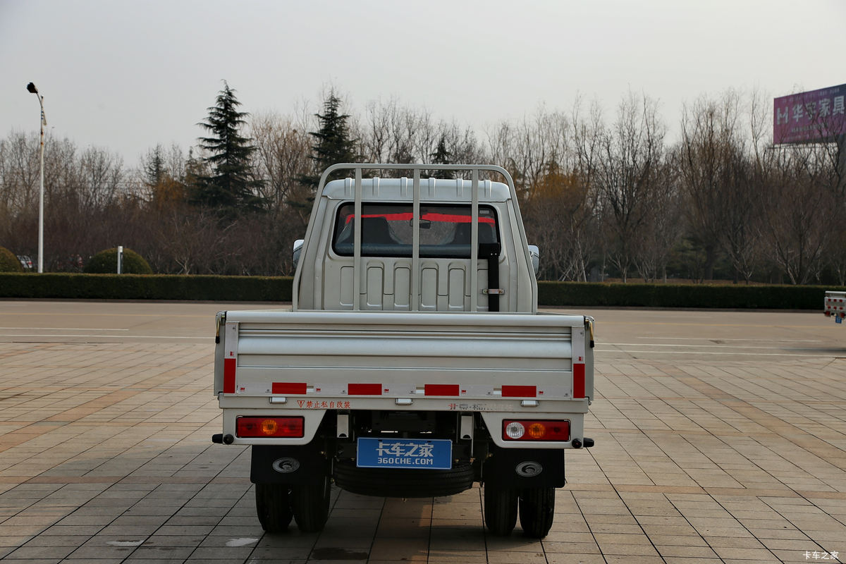 ʱ ԦV2 1.8L 68  ˫΢(BJ1032V4AA4-V3)                                                