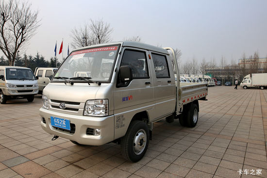ʱ ԦV1 1.8L 68  ˫΢(ȫ)(BJ1030V5AA4-X3)