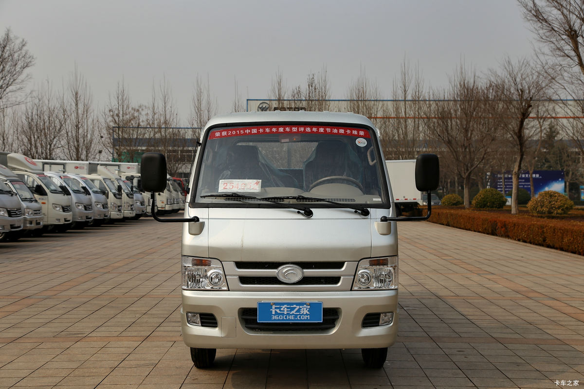 ʱ ԦV2 1.8L 68  ˫΢(BJ1032V4AA4-V3)                                                