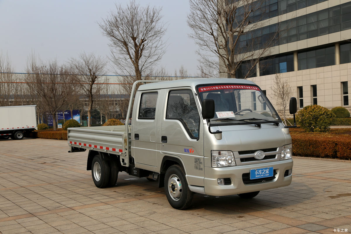 ʱ ԦV2 1.8L 68  ˫΢(BJ1032V4AA4-V3)                                                