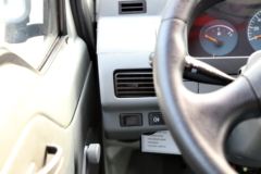 福田时代 驭菱V1 1.8L 68马力 柴油 双排栏板微卡(全柴)(BJ1030V5AA4-X3)