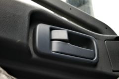 福田 瑞沃中卡RB2 310马力 8X4 9.5米仓栅式载货车(BJ5315CCY-2)