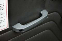 福田瑞沃 骁运7 68马力 2.71米自卸车(BJ3042D8ADA-G1)