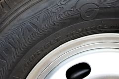 福田瑞沃 骁运Q3 110马力 4.15米自卸车(BJ3045D9JDA-1)