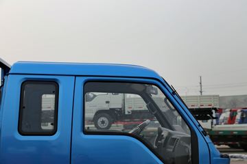 �������� ����7 88���� 4X2 3.27����ж��ͼƬ