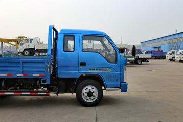 �������� ����7 88���� 4X2 3.27����ж��ͼƬ