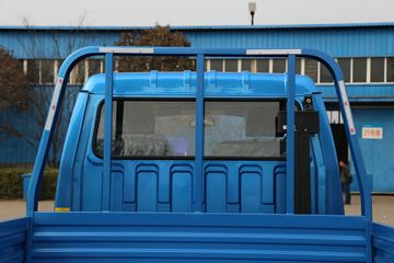 �������� ����7 88���� 4X2 3.27����ж��ͼƬ