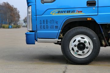 �������� ����7 88���� 4X2 3.27����ж��ͼƬ