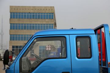 �������� ����7 88���� 4X2 3.27����ж��ͼƬ