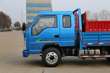 �������� ����7 88���� 4X2 3.27����ж��ͼƬ