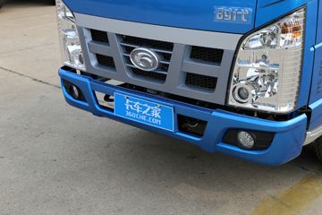 �������� ����7 88���� 4X2 3.27����ж��ͼƬ