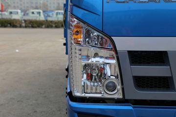 �������� ����7 88���� 4X2 3.27����ж��ͼƬ