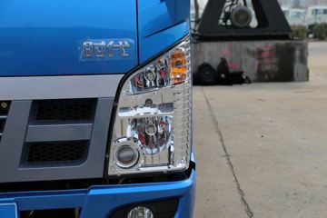 �������� ����7 88���� 4X2 3.27����ж��ͼƬ