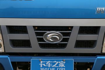 �������� ����7 88���� 4X2 3.27����ж��ͼƬ