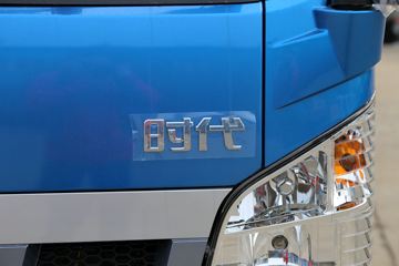 �������� ����7 88���� 4X2 3.27����ж��ͼƬ