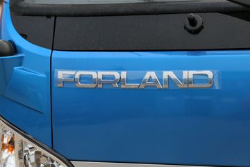 �������� ����7 88���� 4X2 3.27����ж��ͼƬ