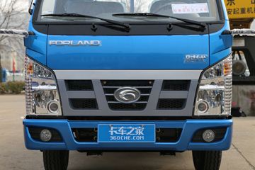 �������� ����7 88���� 4X2 3.27����ж��ͼƬ